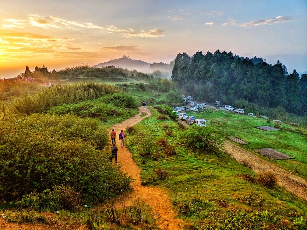 WhatsApp Image 2024-12-07 at 15.58.17_f1c329b6.jpg